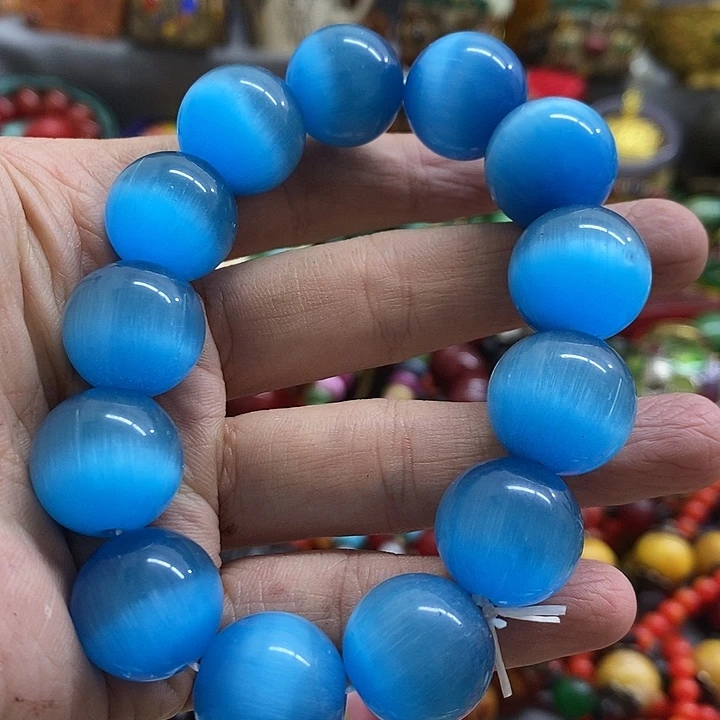 1233555555888888
