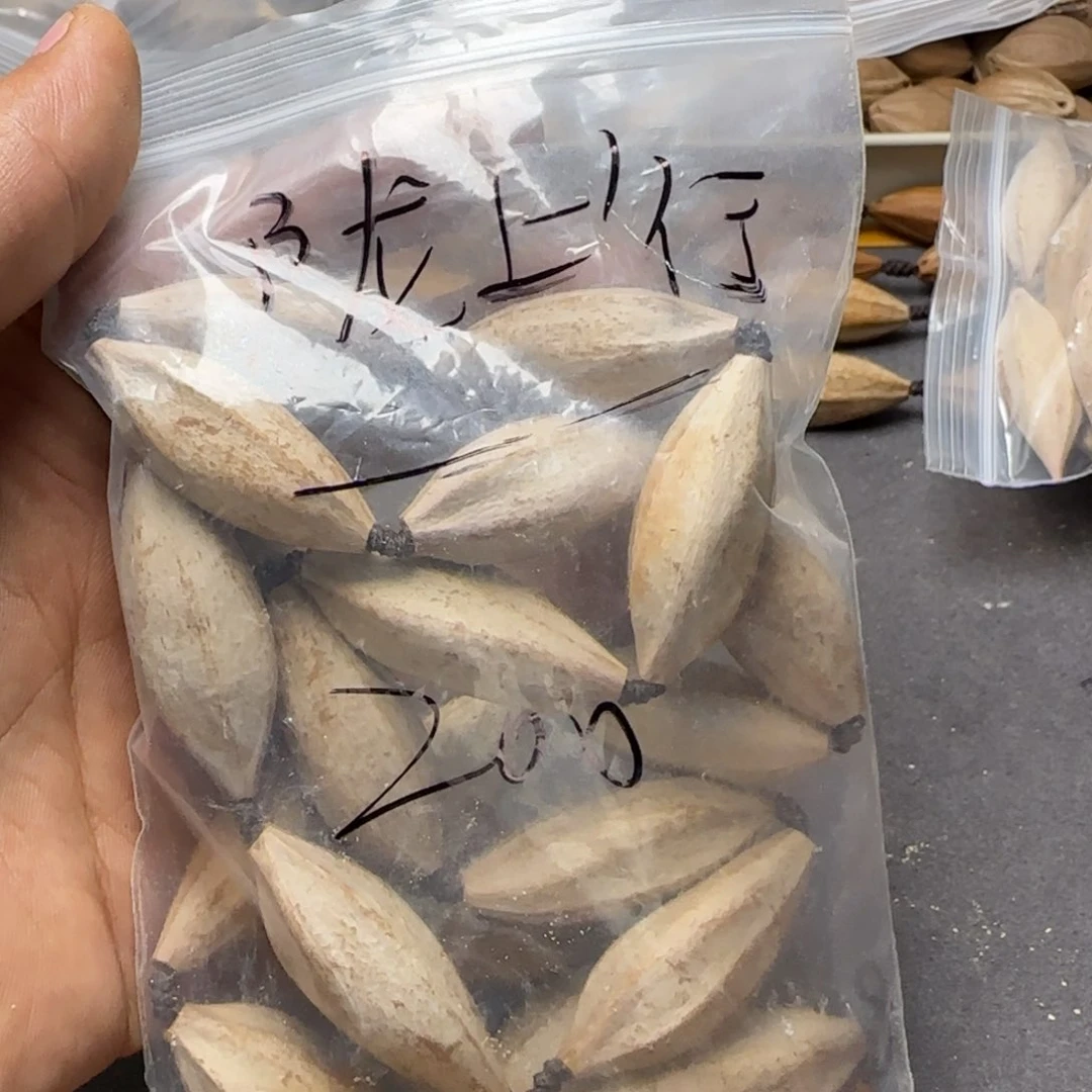 【闪购商品】橄榄核手串/手链陇*行11111111