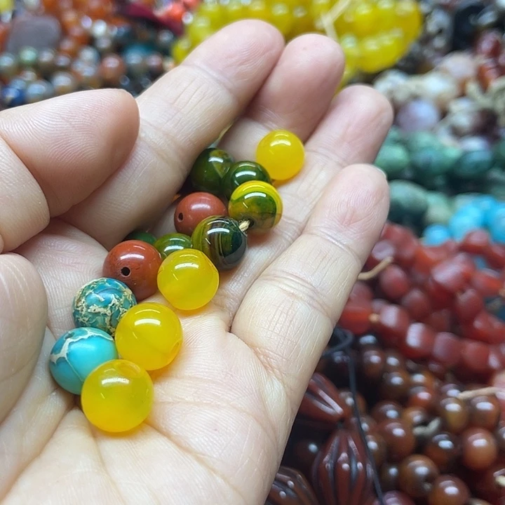 虎***威谢谢老师的支持和信任