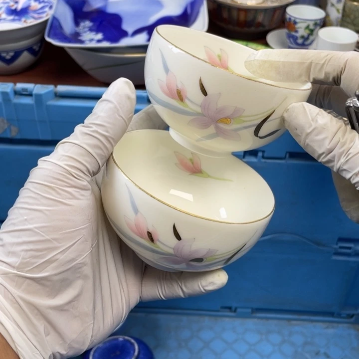 莱瓷购购购购购购