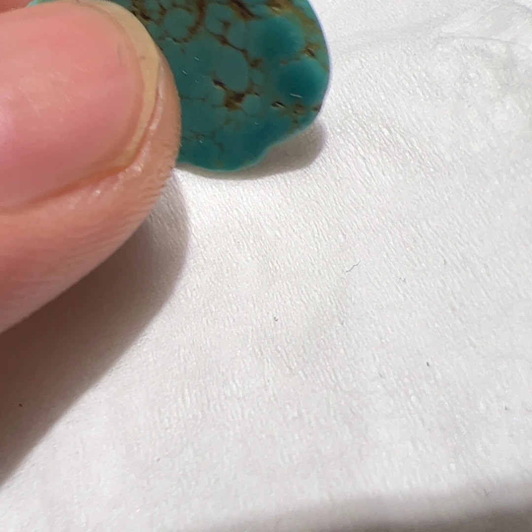 颈饰玻璃你在一起