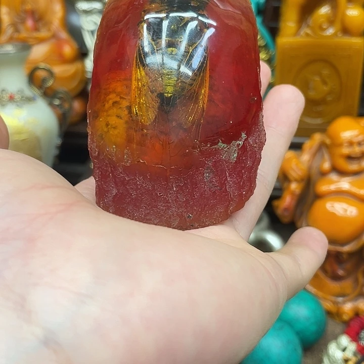 如图所示闪购链接