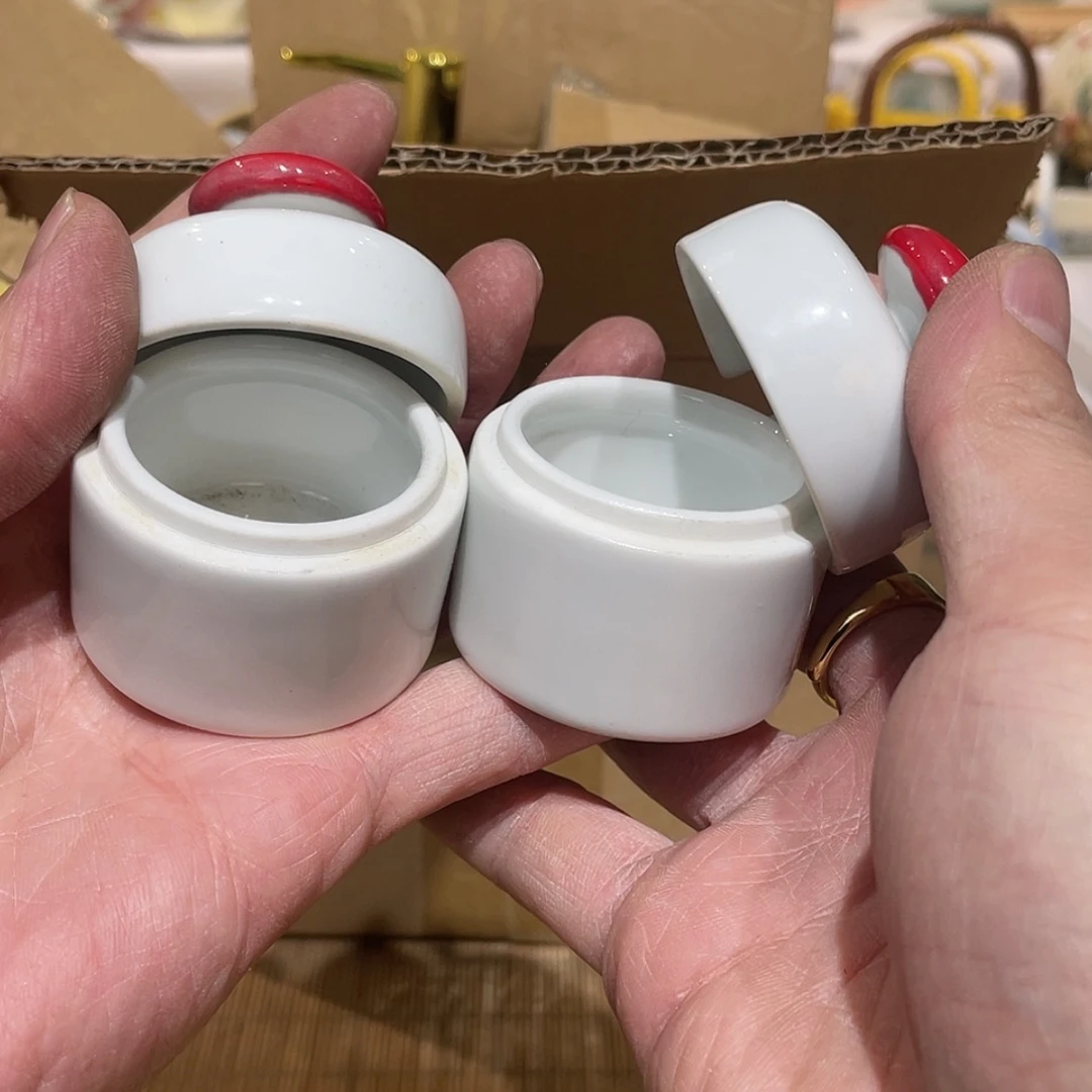 【闪购商品】年底清仓倒计时活动