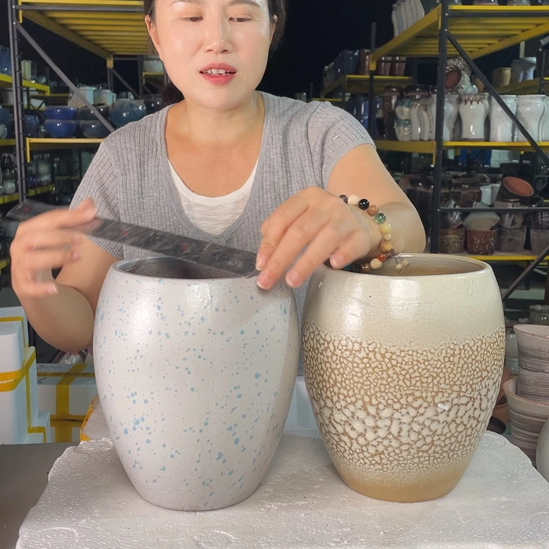 宜兴紫砂厂33333