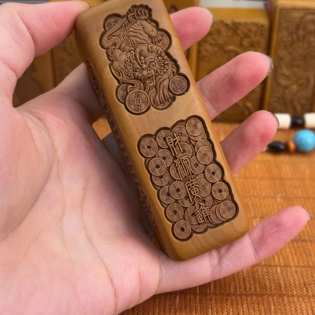 石材696669666666669666966999