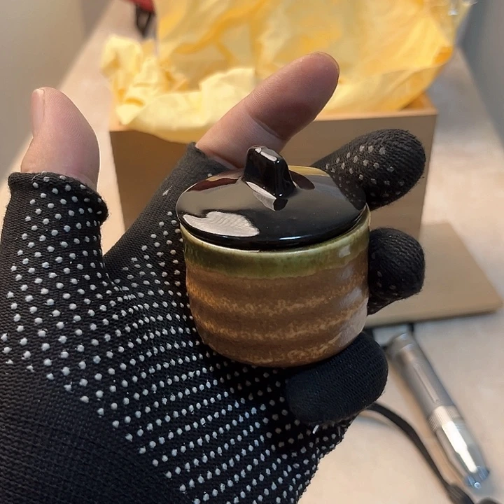 3820哈哈哈哈哈哈哈