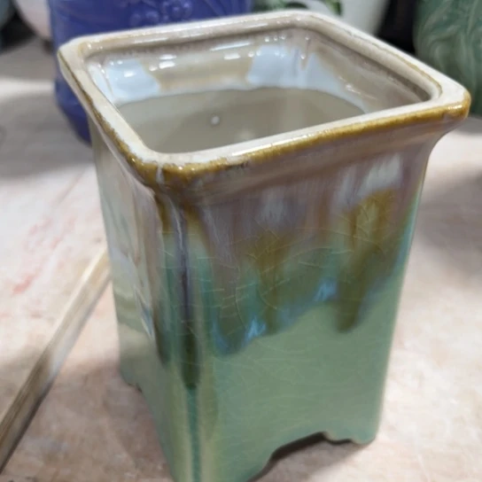 口径问客服，满9元包邮