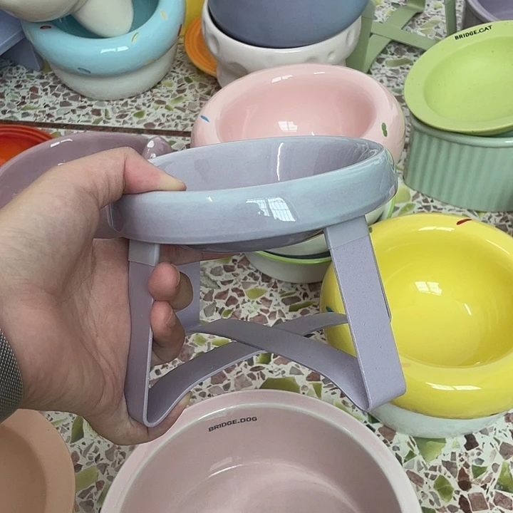 陶瓷瓷片陶瓷微瑕链接