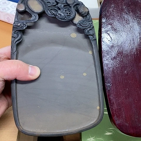 紫砂哈哈哈哈哈哈哈哈