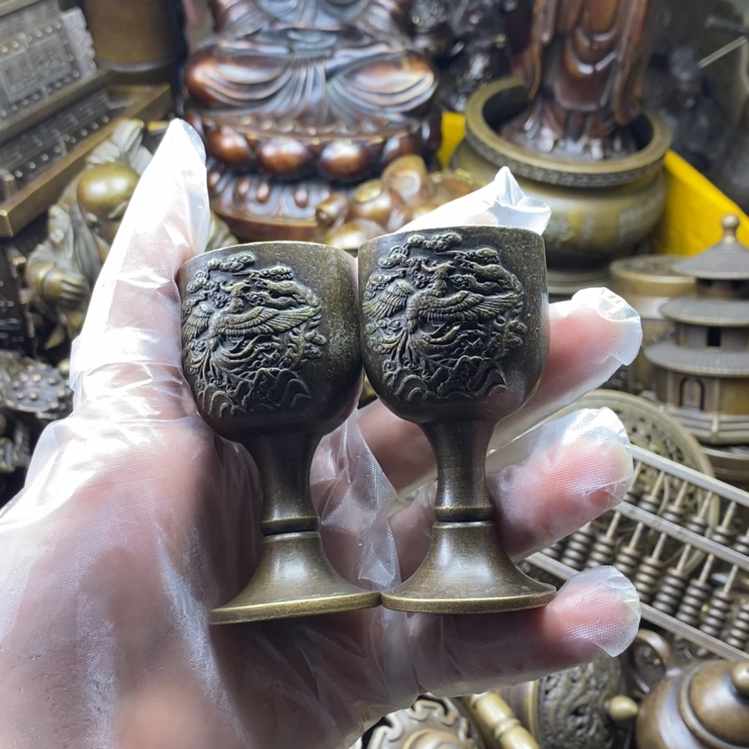 铜器铜器铜器铜器