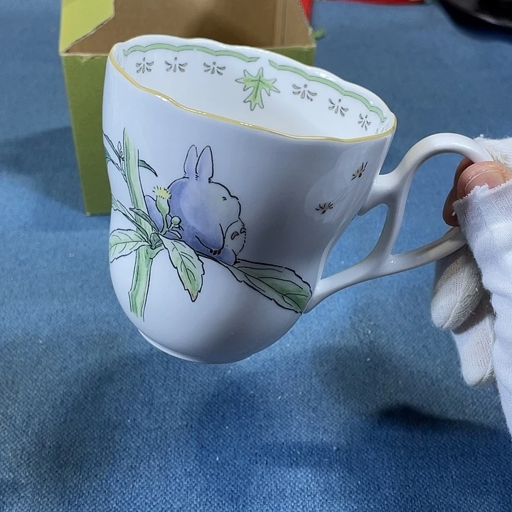 瓷瓷瓷瓷瓷瓷瓷瓷