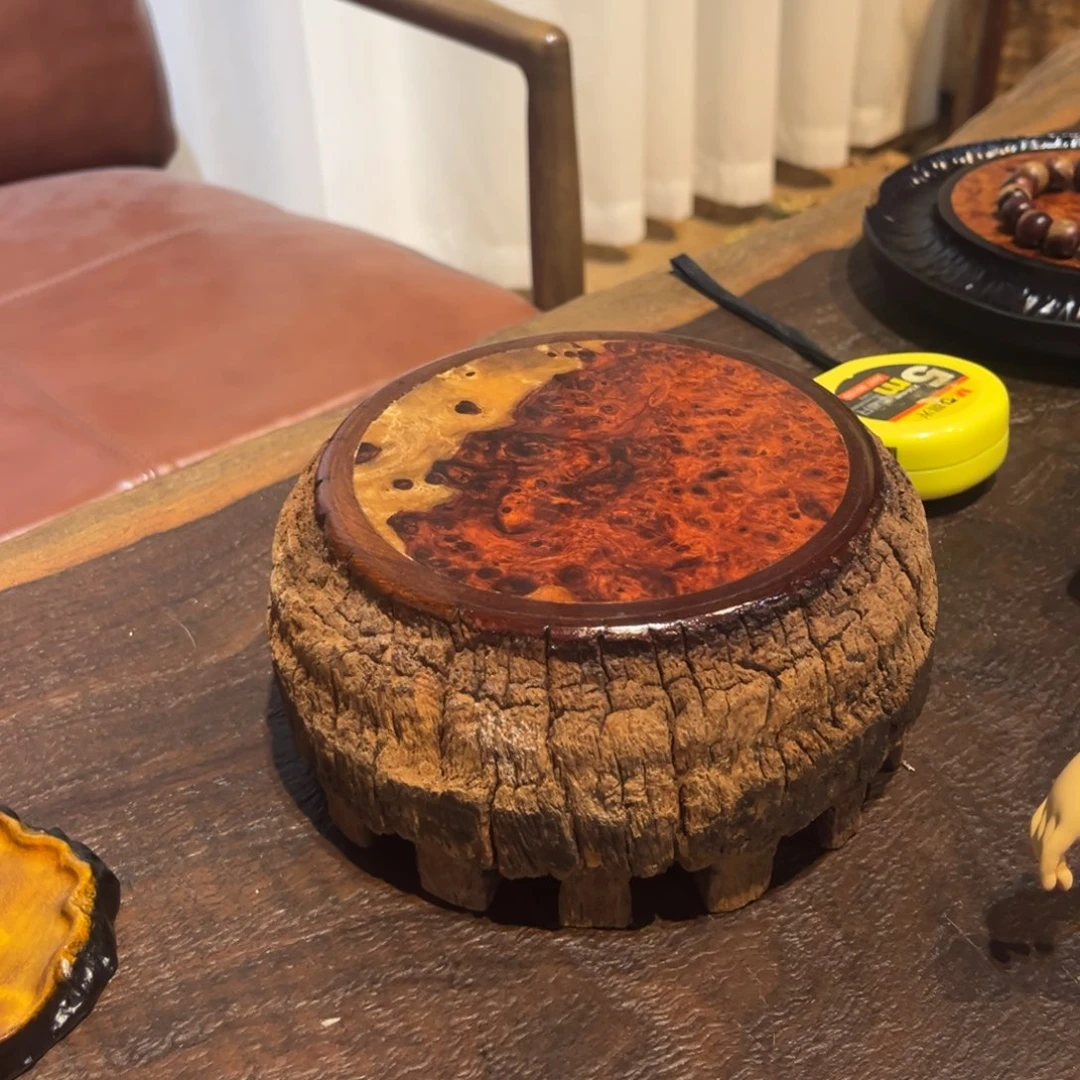 柚***蜜底座来啊啦啦啦啦啦啦