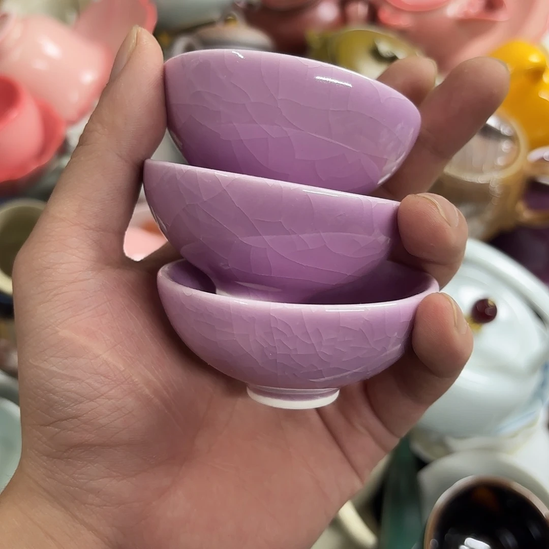 微瑕介意的不要下单