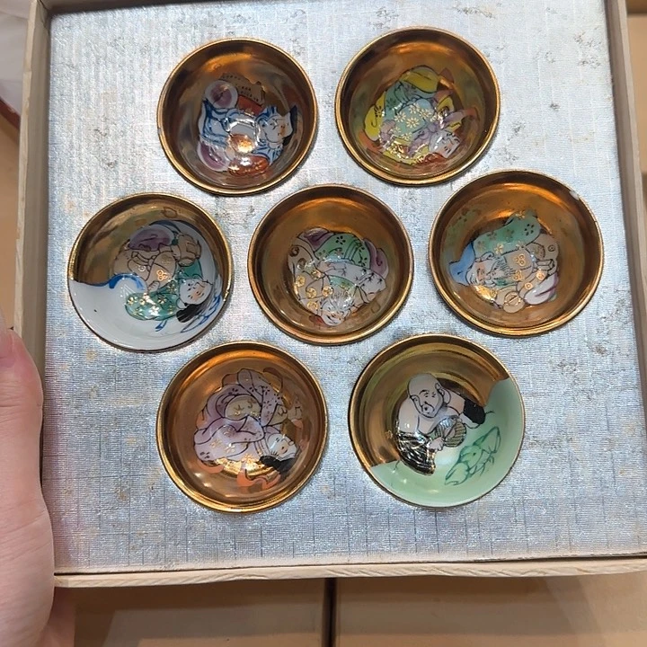 紫砂紫砂哈哈哈哈哈S****粉