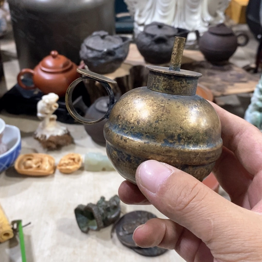 德***轩蜜胺手绘陶瓷杯子