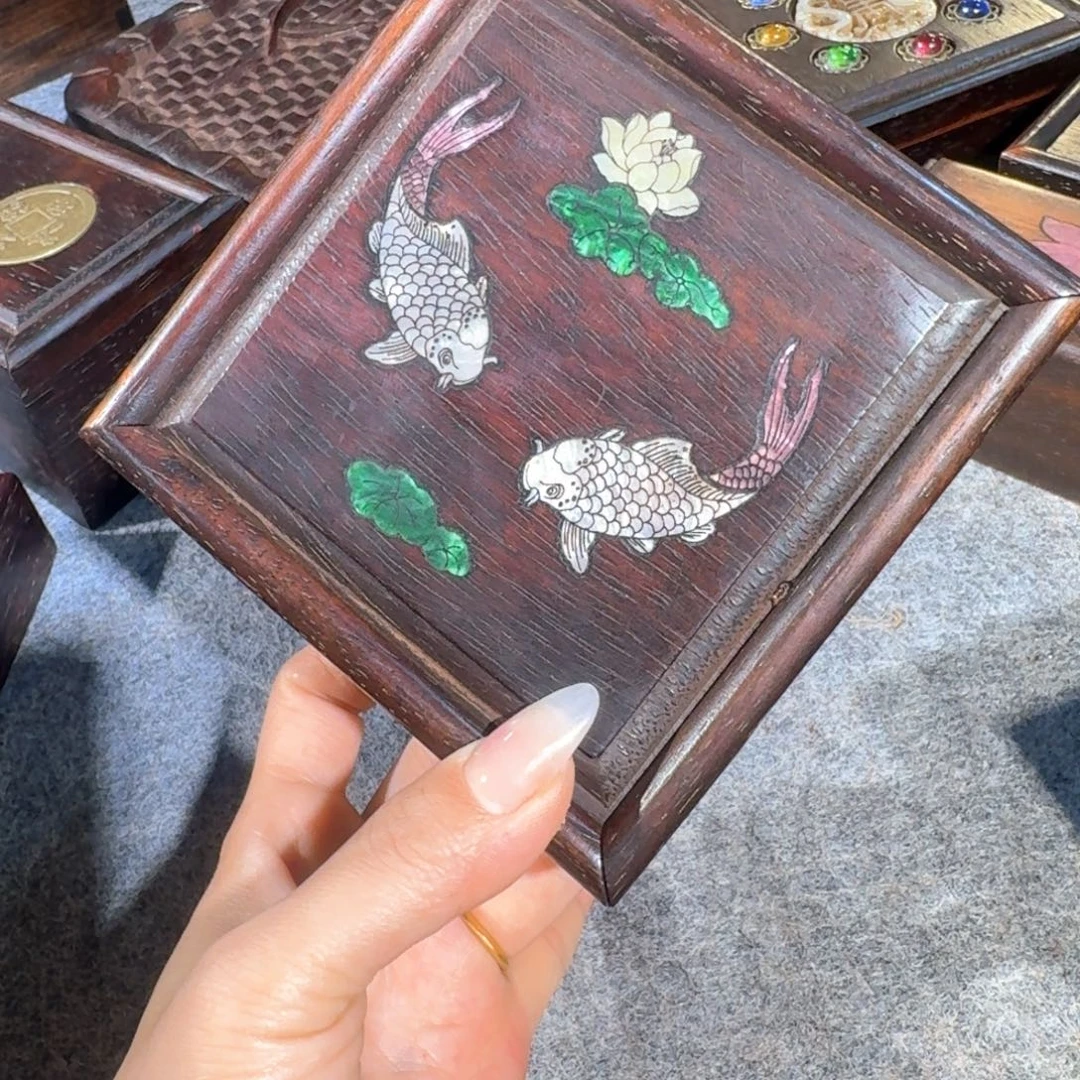 贡木盒呃呃呃呃呃呃呃呃