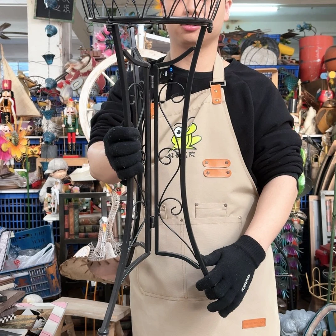 核桃木/黑胡桃（胡桃木）