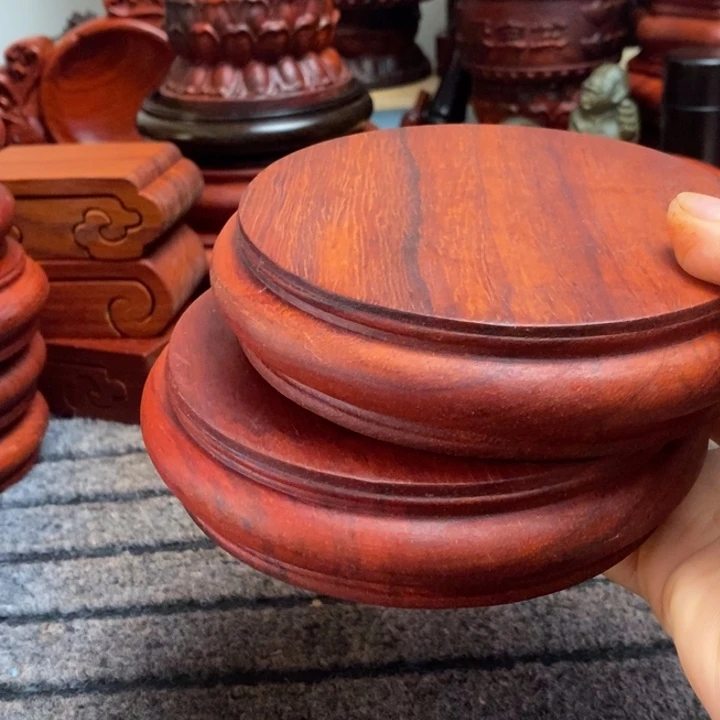 陳***生木直径12.5的35两个