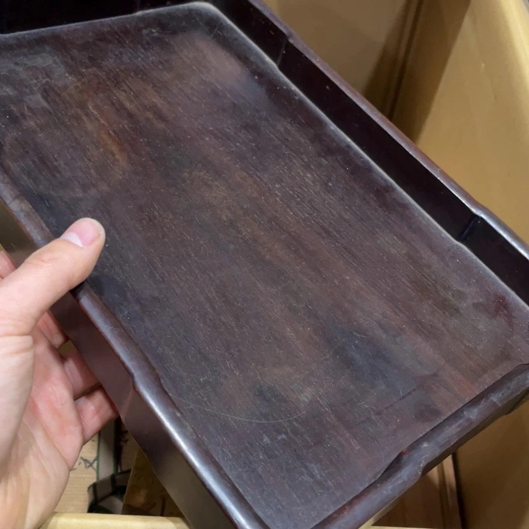 不****?火爆热卖热门茶茶茶