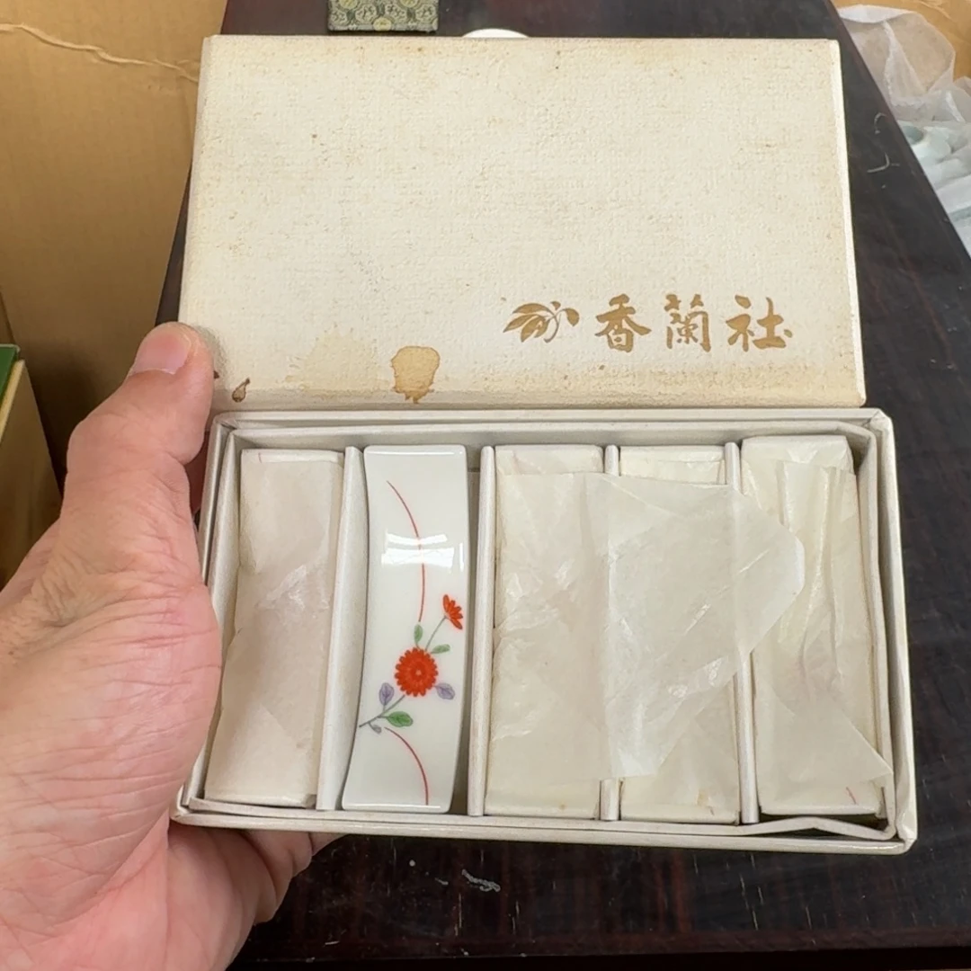紫砂中古商品谨慎下单