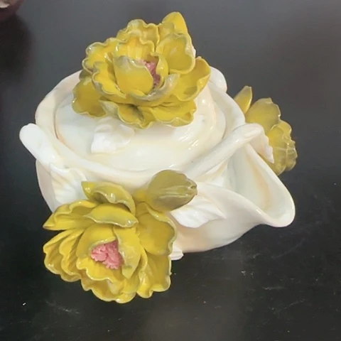 杯柴烧柴烧柴烧城东柴烧小时