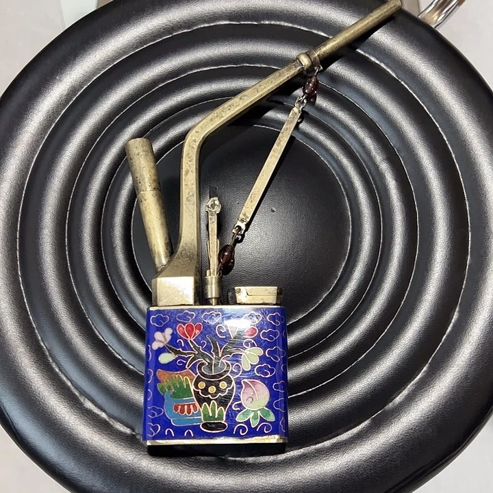 铜廖*元能够正常使用的产品