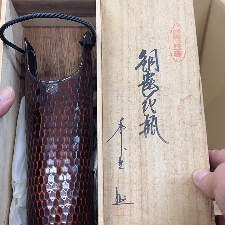 茶***！瓷片发发发发发发发发发发发