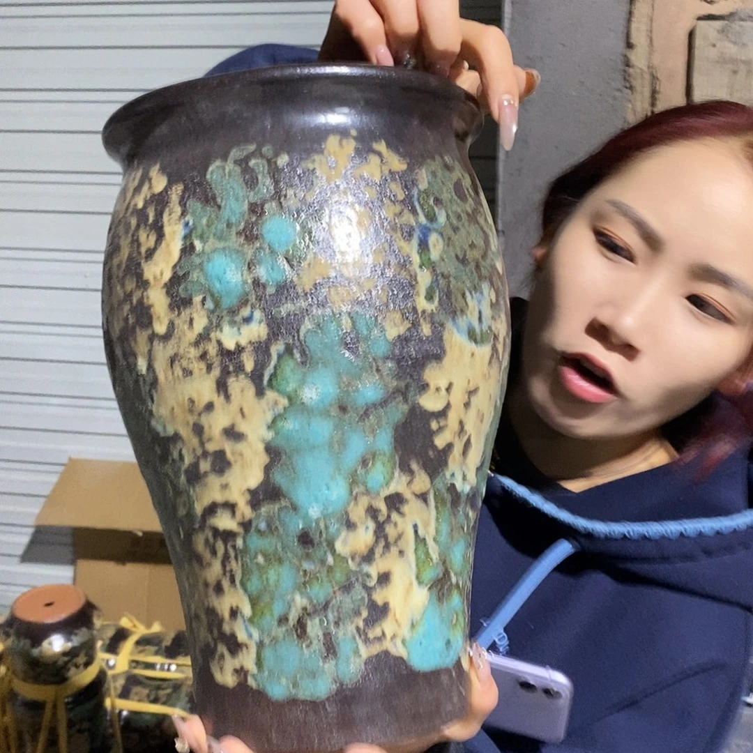 正品20/30，hxhhxhx