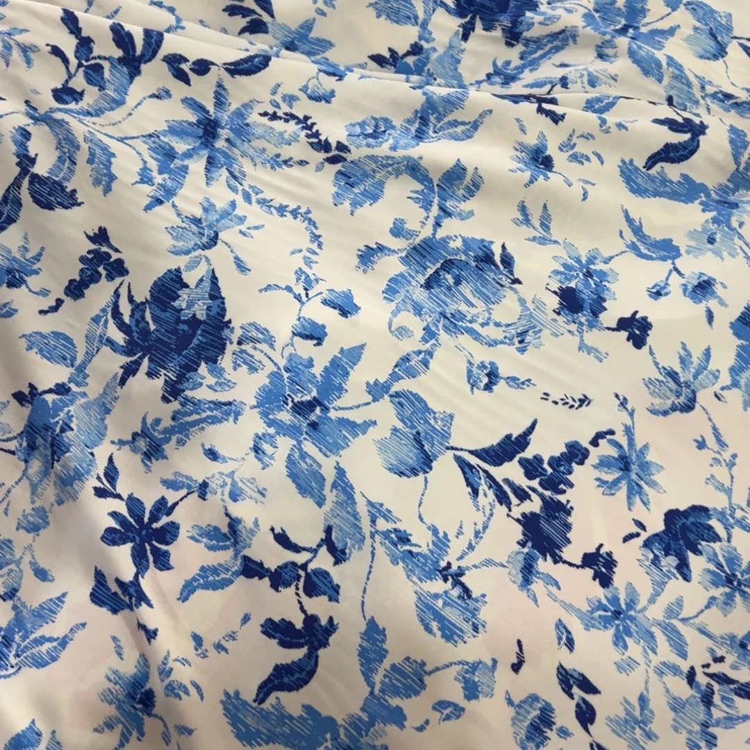 棉2米价棉绸1.4米宽果子五折生日福利D