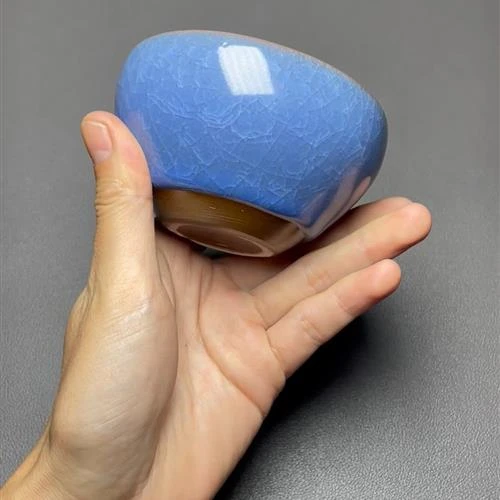 【闪购商品】茶盏-10086..........