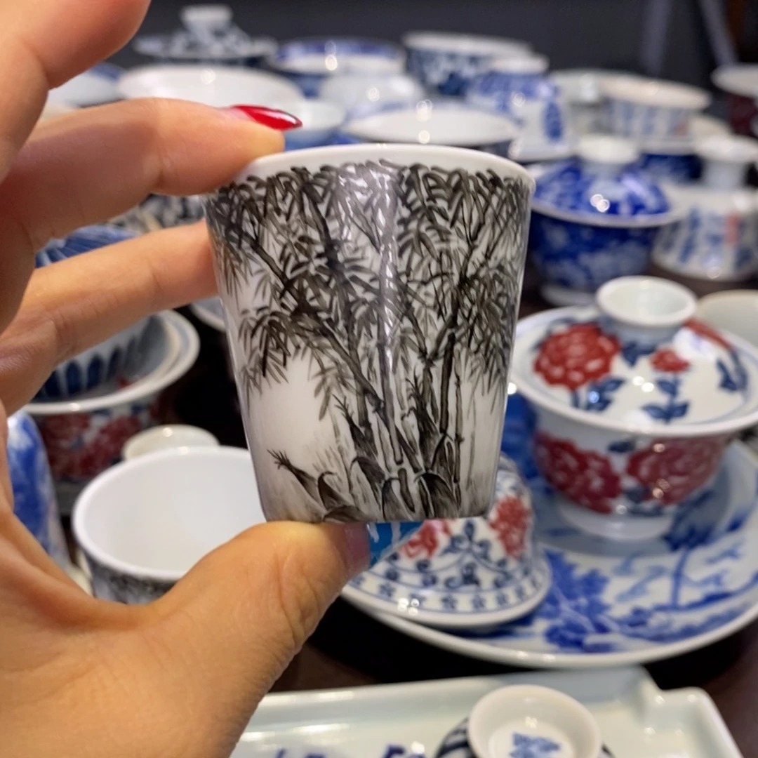 微瑕杯杯杯杯杯小的