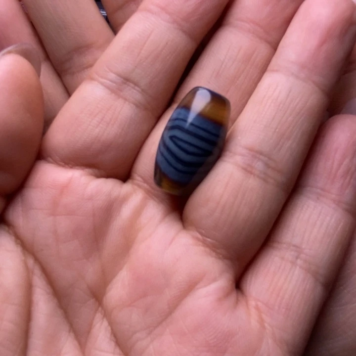 玛瑙/玉髓未镶嵌珠宝半成品婷*