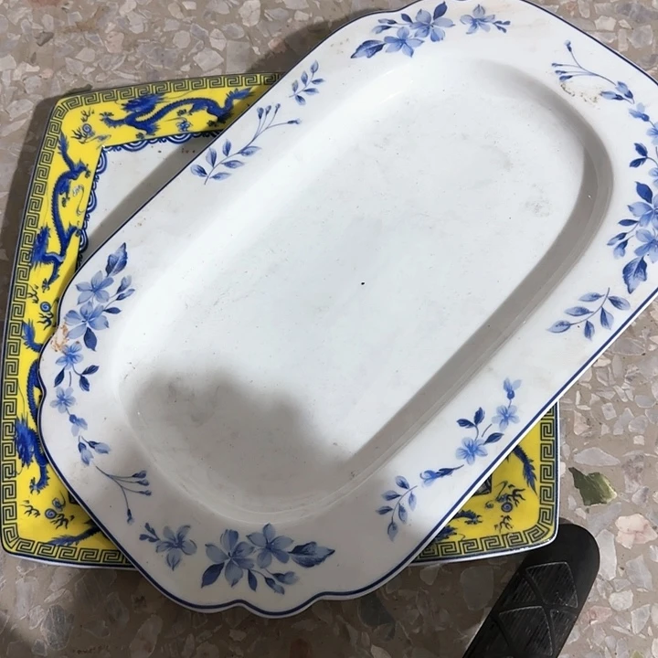 瓷y***e微瑕疵两个喜欢拍
