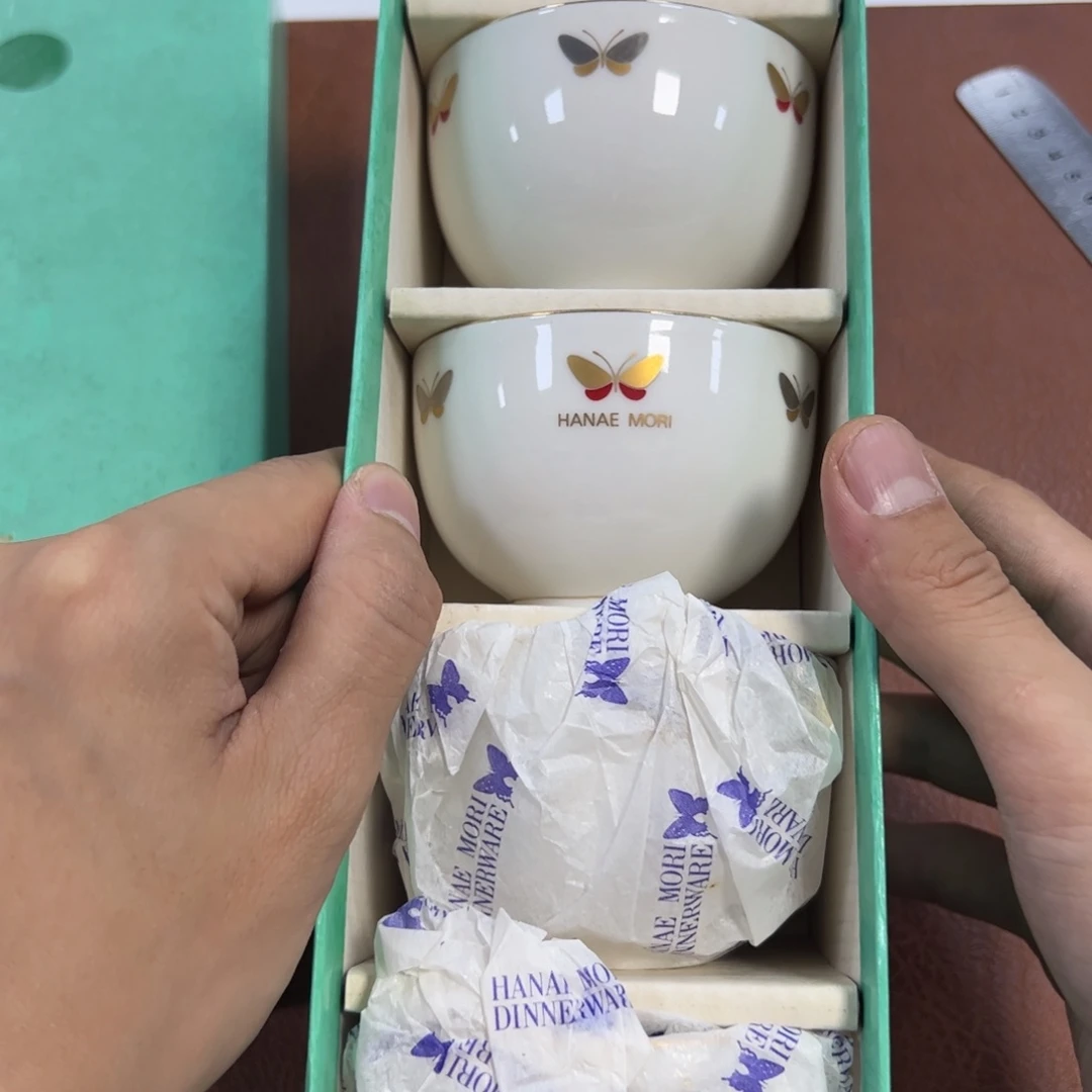 瓷片哈哈哈哈哈姐姐哈哈姐姐