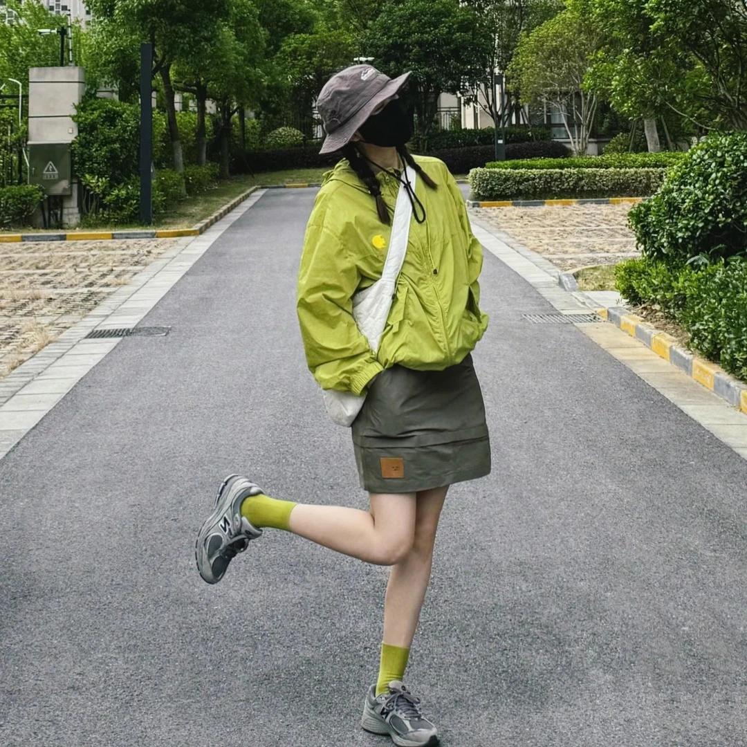 2025新款防晒衣女款外穿爆款专业防晒服夏季薄款外套防晒服夏季