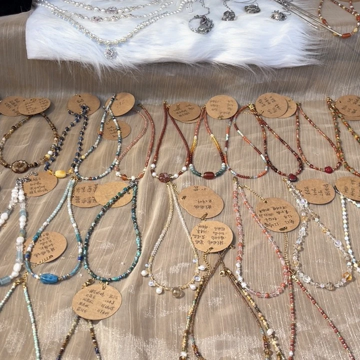 景德镇陶瓷手工制作