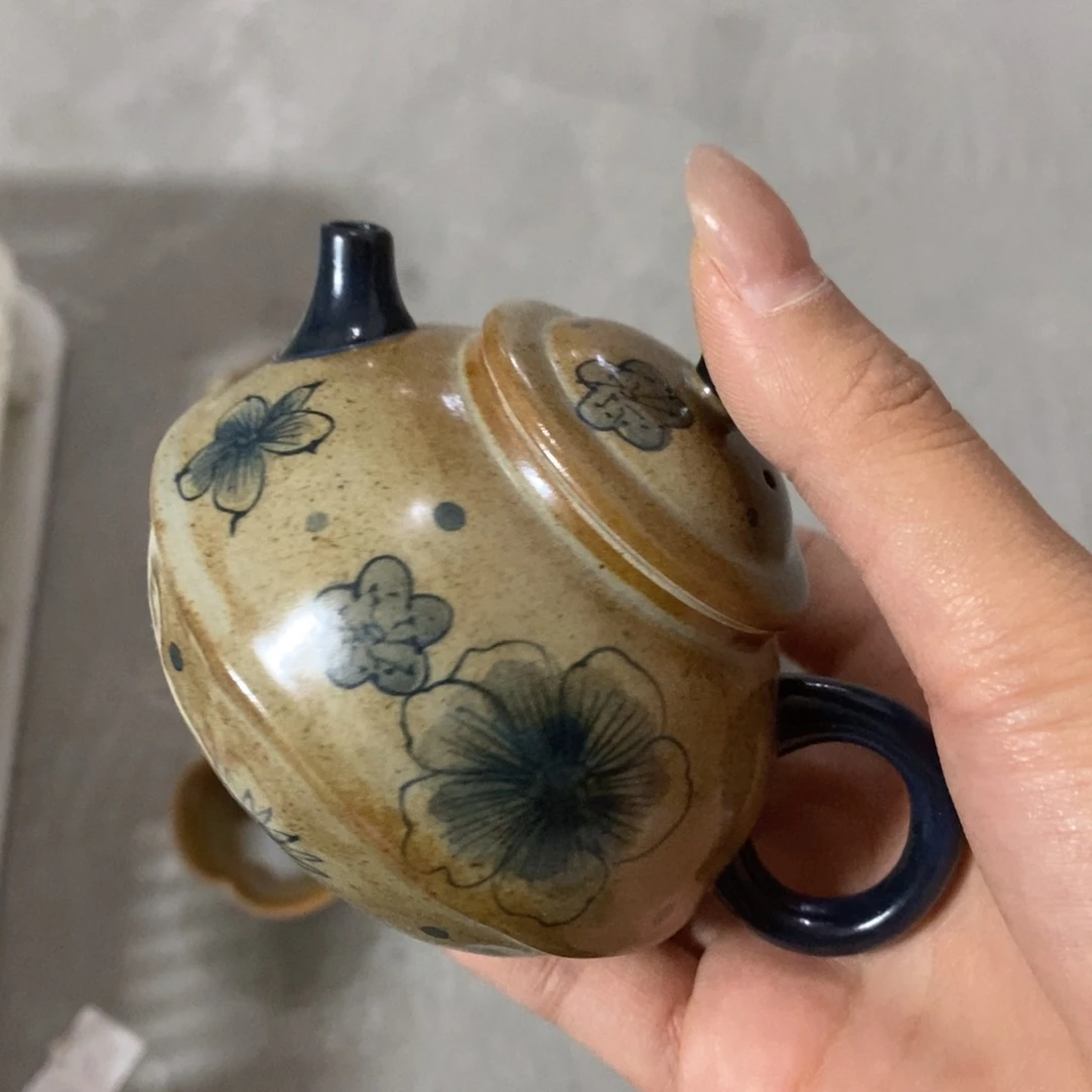 陶瓷茶器福利活动642