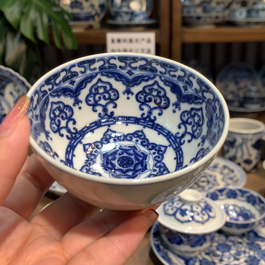陶瓷陶瓷陶瓷陶瓷11111111111111111