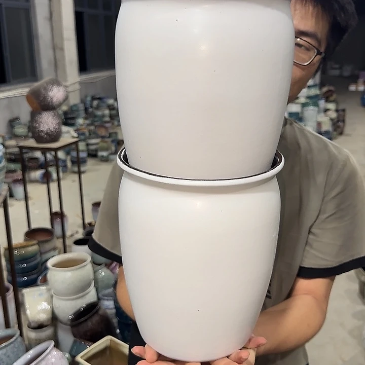 高度22口18啦啦啦啦