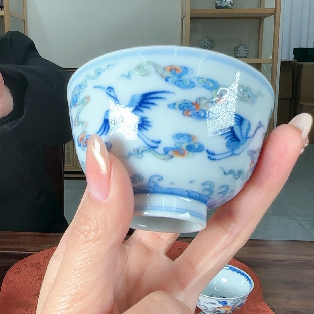 瓷片陶瓷陶瓷陶瓷陶瓷