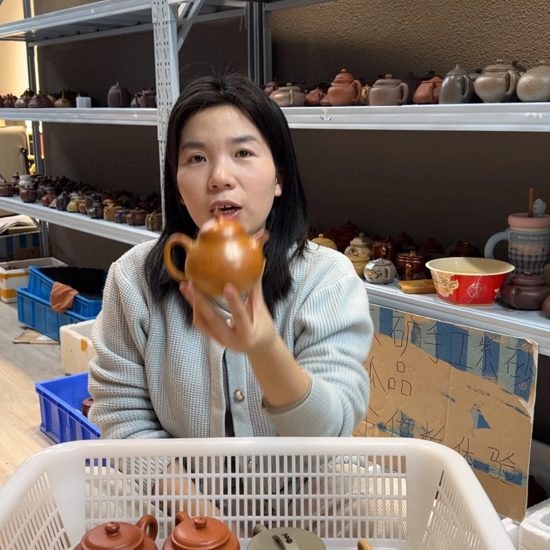 紫砂茶壶88888888878