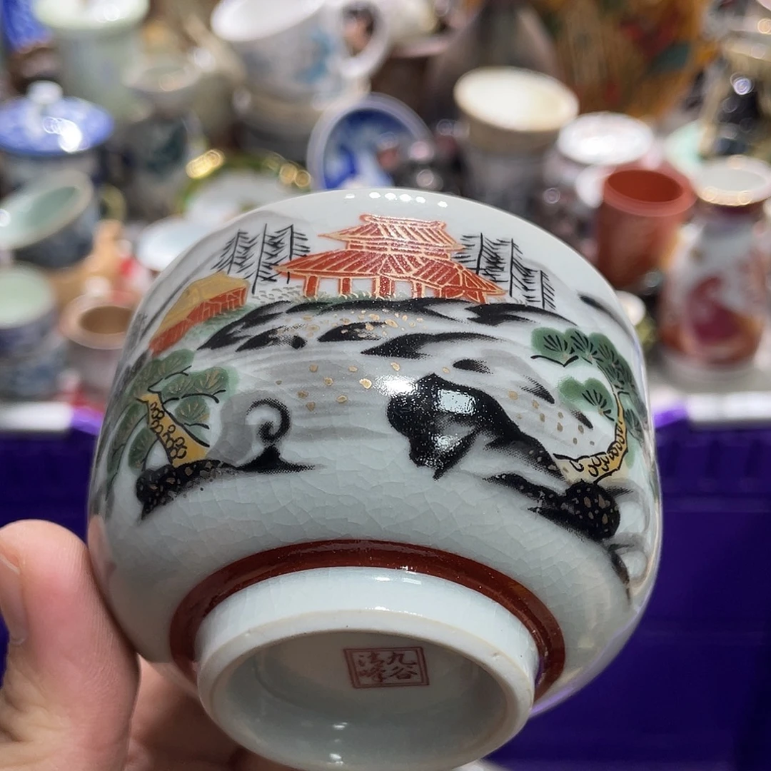 55555555555555555555