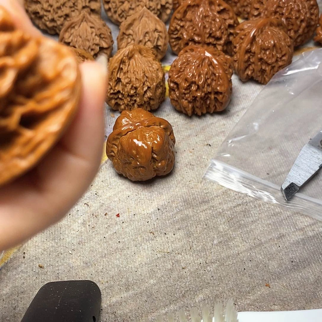 核桃