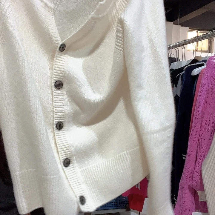 没*了490号咯哦酷咯哦呜哦哦