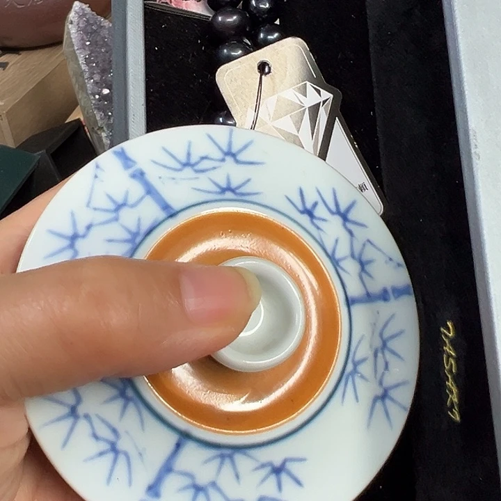 月***头工艺品工艺品工艺品