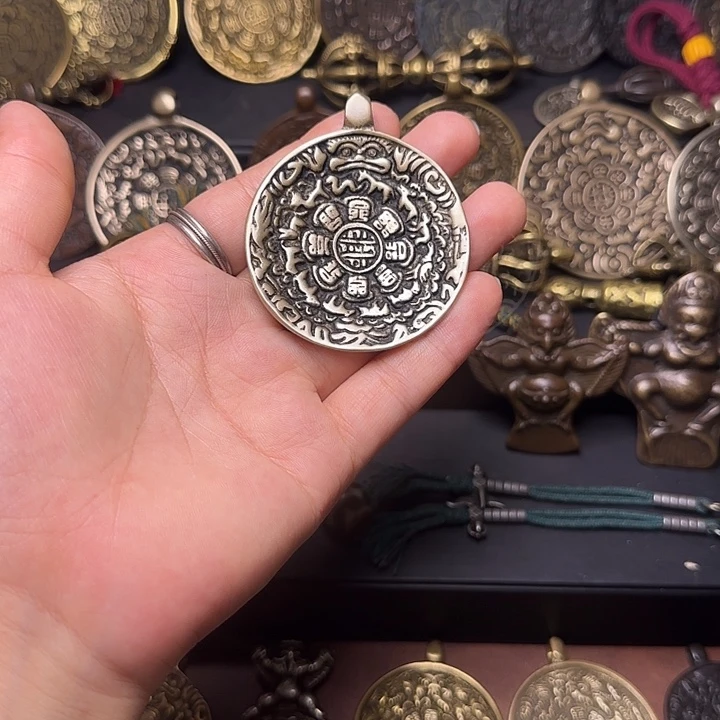 手串/手链贝壳………………………………………………