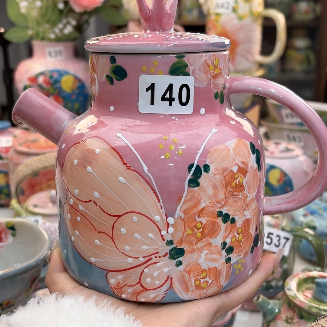 瓷片小*bhhhhhhhjjhhhhhhhhhj