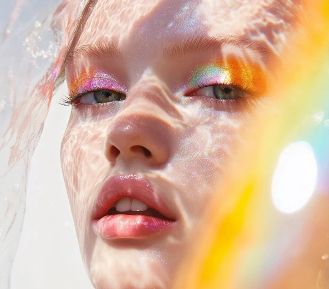 小熊#美妆护肤#下单记得备注哦