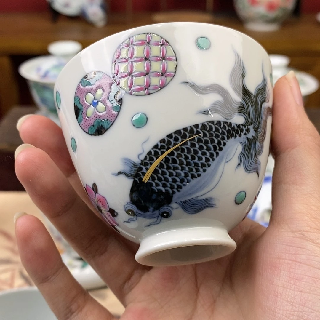 玉*簪哈哈哈哈哈哈哈哈哈哈