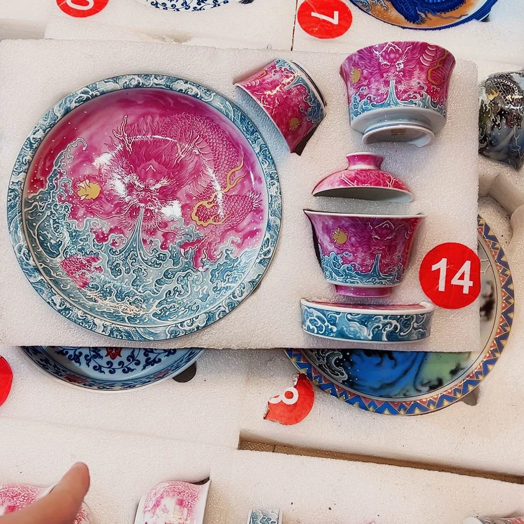 错***觉不行不行不错不错吃爸爸出差不错不错吃呢